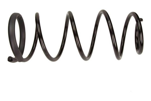 MAXGEAR Coil spring 60-0462D MAXGEAR 60-0462D FIAT DOBLO coil springs replacement