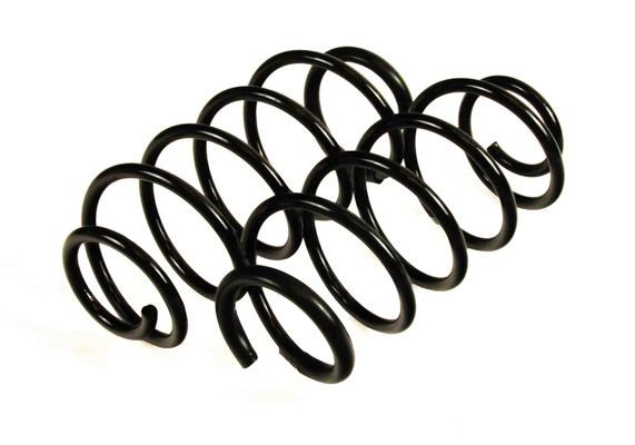 MAXGEAR Ressort de suspension 60-0463D MAXGEAR 60-0463D Ressort de suspension Peugeot Partner 2 Furgoneta à un prix avantageux