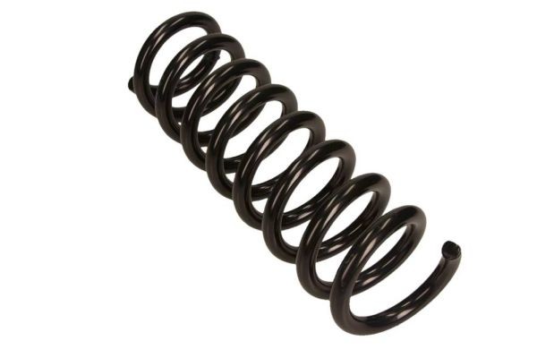 MAXGEAR Vedru 60-0472D 60-0472D MAXGEAR Vedrud Jeep odav