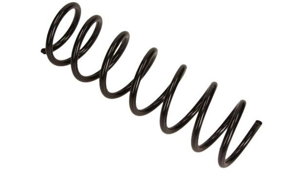 MAXGEAR Jousi (auton jousitus) 60-0479D 60-0479D MAXGEAR Jouset Ford SIERRA hinta