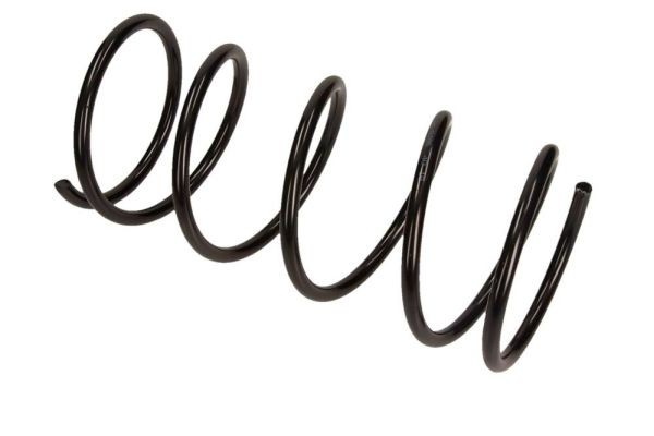 Fjær MAXGEAR 60-0486D MAXGEAR 60-0486D Spiralfjær PEUGEOT 206 2008