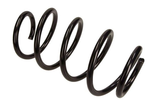 MAXGEAR Fjær 60-0489D Fjærer MAXGEAR ALTEA 60-0489D billige