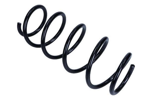 MAXGEAR Prużina podvozku 60-0490D Pružina podvozku MAXGEAR Seat AROSA 60-0490D