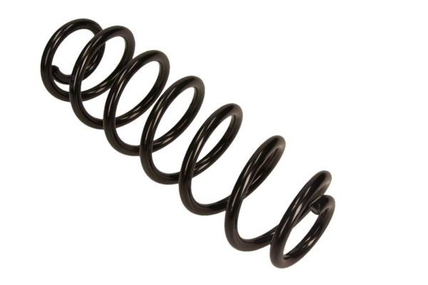 MAXGEAR Balstiekārtas atspere 60-0493D Atsperes MAXGEAR Volkswagen NEW BEETLE 60-0493D