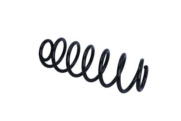 MAXGEAR Chassisveer 60-0511D 60-0511D Veer Volkswagen AMAROK MAXGEAR