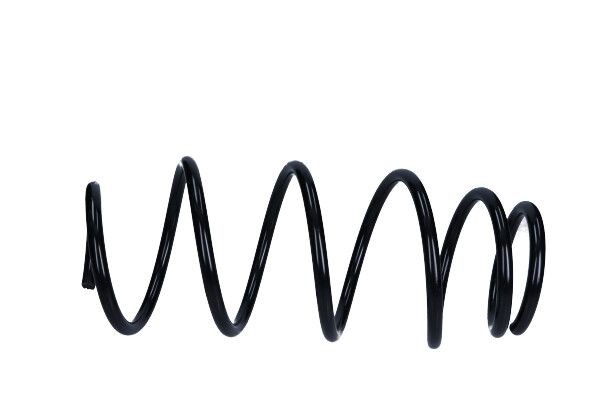 MAXGEAR Chassisveer 60-0519D Schroefveren TOYOTA MAXGEAR 60-0519D