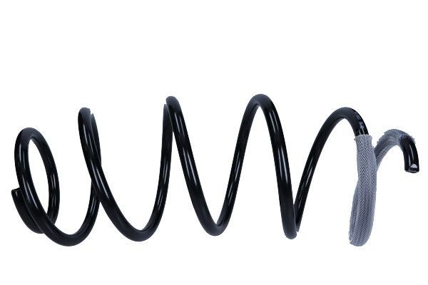 MAXGEAR Mola de suspensão 60-0520D Molas MAXGEAR 208 60-0520D baratos