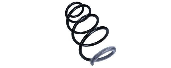 MAXGEAR Chassisveer 60-0548D 60-0548D Veren MAXGEAR CITROЁN C15