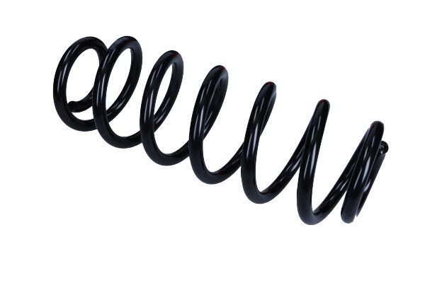 MAXGEAR Ressort de suspension 60-0554D 60-0554D Ressort de suspension MAXGEAR SEAT ATECA