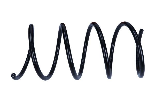 MAXGEAR Fjær 60-0568D MAXGEAR 60-0568D Fjær