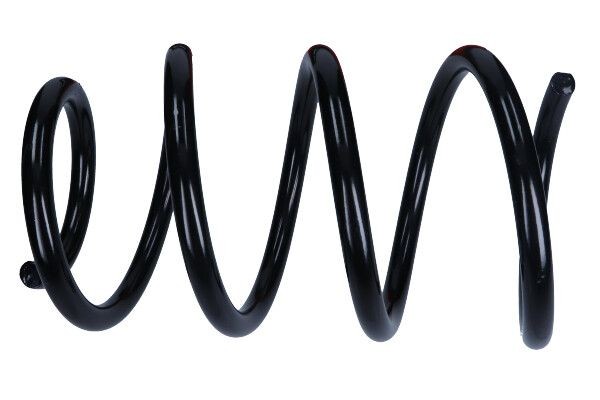 MAXGEAR Balstiekārtas atspere 60-0570D Atsperes MAXGEAR ASTRA 60-0570D lēti
