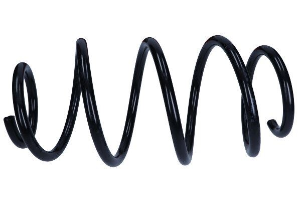 MAXGEAR Chassisveer 60-0592D Chassisveer SAAB MAXGEAR 60-0592D