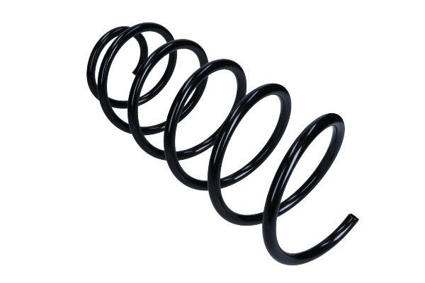 MAXGEAR Jousi (auton jousitus) 60-0597D 60-0597D MAXGEAR Jouset Ford USA THUNDERBIRD hinta