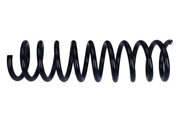 MAXGEAR Vedru 60-0601D 60-0601D Vedrud FORD MONDEO MAXGEAR