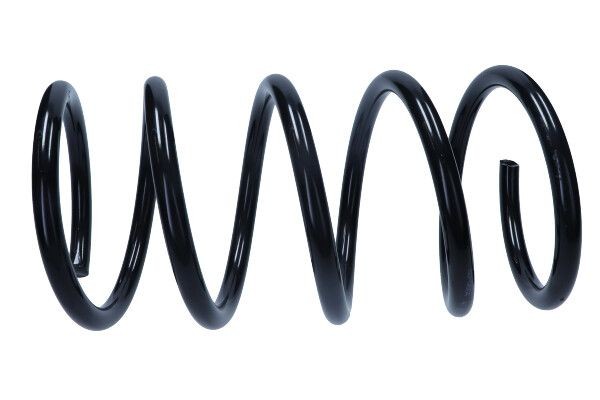 MAXGEAR Spiralfjäder 60-0604D 60-0604D MAXGEAR stötdämpare fjäder VOLVO V70