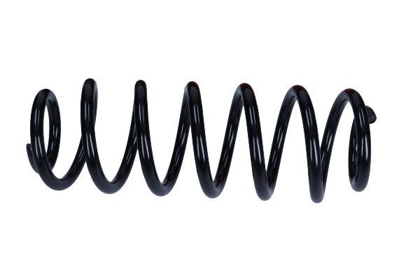 MAXGEAR Prużina podvozku 60-0630D Pružina podvozku MAXGEAR Skoda RAPID 60-0630D