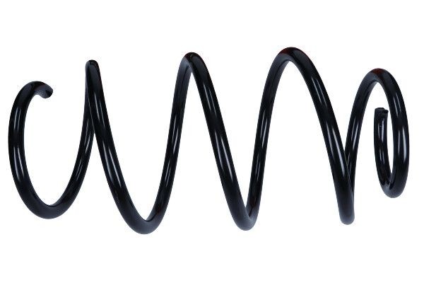 MAXGEAR Fjær 60-0635D 60-0635D Fjærer HYUNDAI VELOSTER MAXGEAR