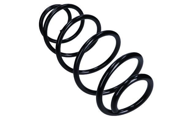 MAXGEAR Balstiekārtas atspere 60-0638D MAXGEAR 60-0638D Atsperes Opel Combo D Tour par izdevīgu cenu