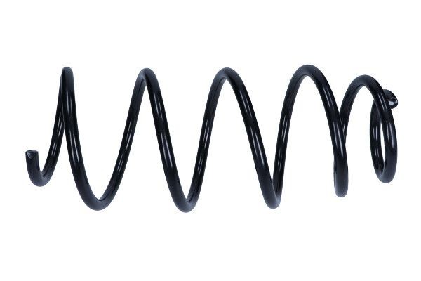 MAXGEAR Spiralfjäder 60-0641D 60-0641D Fjädrar MAXGEAR CHEVROLET SPARK