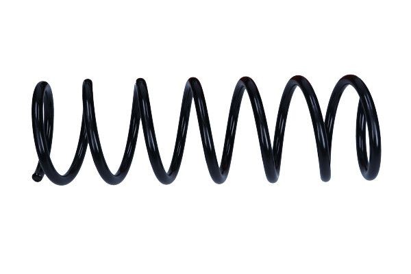 MAXGEAR Balstiekārtas atspere 60-0677D Atsperes MAXGEAR Mazda 929 60-0677D