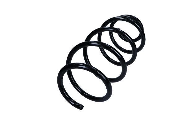 MAXGEAR Ελατήρια ανάρτησης 60-0686D MAXGEAR 60-0686D Ελατήρια ανάρτησης Combo Mk3 (D) Van / Combi (X12) γνήσια τιμες