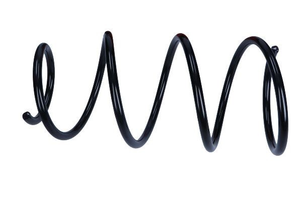 MAXGEAR Ressort de suspension 60-0687D Ressort hélicoïdal MAXGEAR FOCUS 60-0687D pas cher