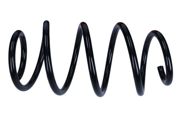 MAXGEAR Ressort de suspension 60-0733D Ressort à boudin MAXGEAR CORRADO 60-0733D pas cher