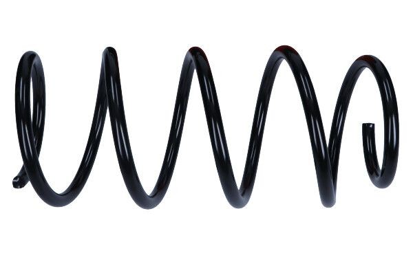 MAXGEAR Fjeder 60-0738D Støddæmper fjeder MAXGEAR Ford USA FOCUS 60-0738D