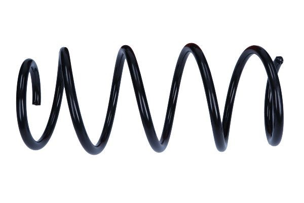 MAXGEAR Fjær 60-0747D 60-0747D Fjærer ALFA ROMEO GT MAXGEAR