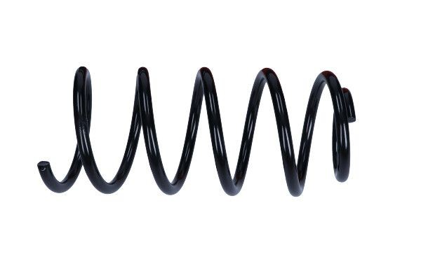 MAXGEAR Ελατήρια ανάρτησης 60-0753D Ελατήρια MAXGEAR INSIGNIA 60-0753D φθηνά