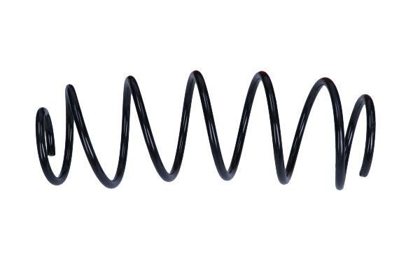 MAXGEAR Ελατήρια ανάρτησης 60-0768D MAXGEAR 60-0768D Ελατήρια ανάρτησης Smart 450 Cabrio τιμες