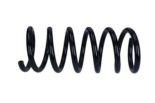 MAXGEAR Sprężyna zawieszenia 60-0786D MAXGEAR 60-0786D Amortyzacja CHEVROLET Captiva (C100, C140) 2008