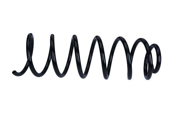 MAXGEAR Ressort de suspension 60-0787D Ressort à boudin MAXGEAR 307 60-0787D pas cher