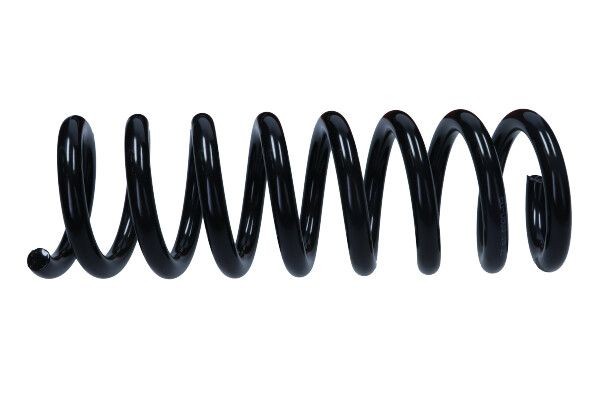 MAXGEAR Mola de suspensão 60-0803D 60-0803D Mola helicoidal MERCEDES-BENZ GLC MAXGEAR