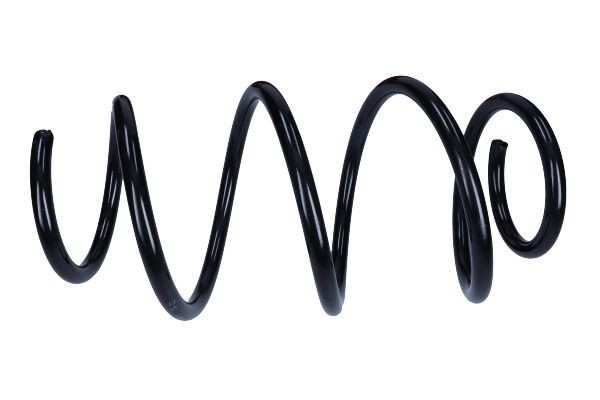 MAXGEAR Fjær 60-0811D Spiralfjær MAXGEAR VELOSTER 60-0811D billige