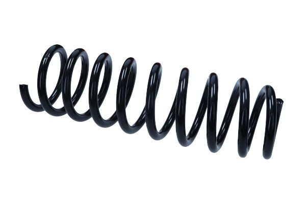 MAXGEAR Vedru 60-0814D MAXGEAR 60-0814D Vedru TOYOTA AYGO hind