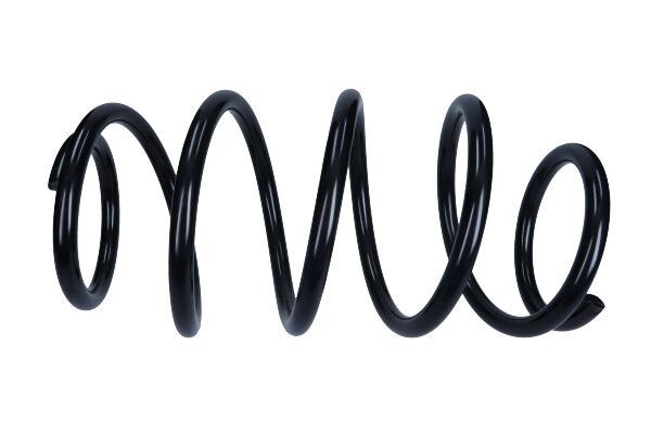 MAXGEAR Ressort de suspension 60-0822D 60-0822D Ressort de suspension FORD USA FOCUS MAXGEAR