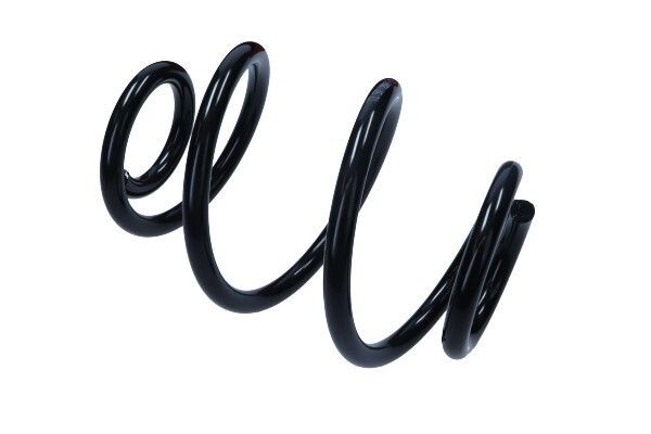 MAXGEAR Fjeder 60-0832D 60-0832D Fjeder MAXGEAR FORD USA FOCUS