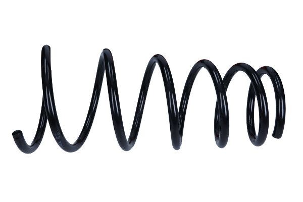 MAXGEAR Vedru 60-0838D Vedrud MAXGEAR FOCUS 60-0838D odav