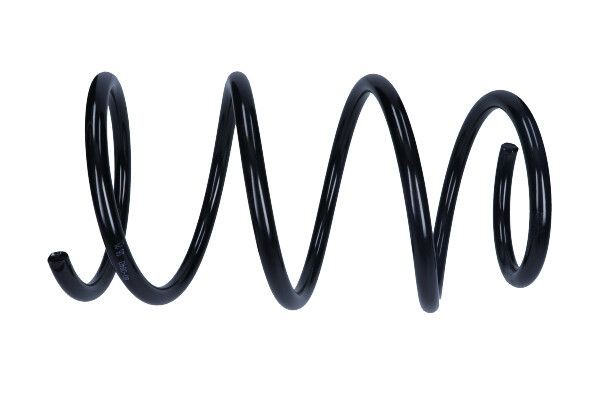 MAXGEAR Jousi (auton jousitus) 60-0840D 60-0840D MAXGEAR Jouset Porsche 944 hinta