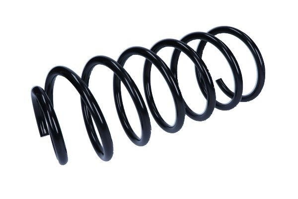 MAXGEAR Vedru 60-0849D Vedrud MAXGEAR Volkswagen FOX 60-0849D