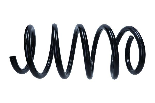MAXGEAR Ressort de suspension 60-0876D 60-0876D Ressort de suspension CITROËN C15 MAXGEAR