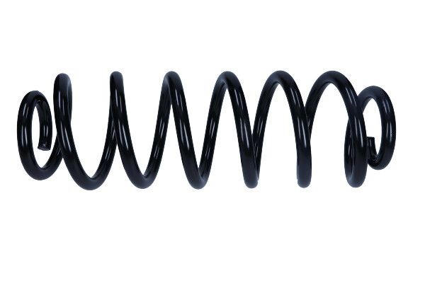 MAXGEAR Chassisveer 60-0889D Volkswagen AMAROK Springveer MAXGEAR 60-0889D