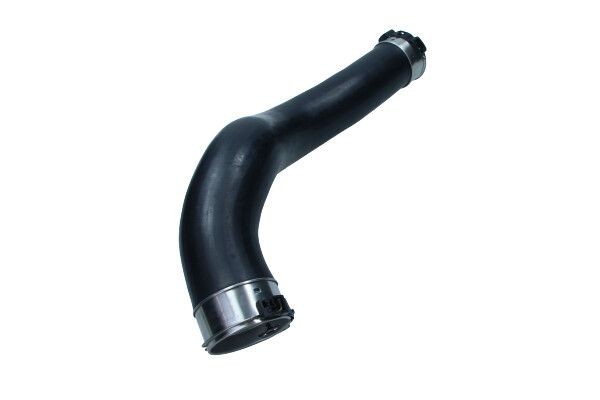 MAXGEAR Laddluftslang 68-0558 Byta Laddluftslang Mercedes A-klass W176 kostnad MAXGEAR 68-0558