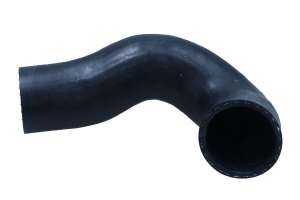 MAXGEAR Laadluchtslang 68-0565 68-0565 Turboslang MAXGEAR PEUGEOT 208