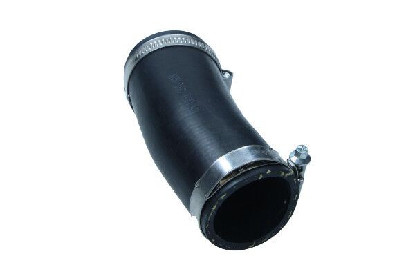 MAXGEAR Gaine de suralimentation 68-0570 MAXGEAR 68-0570 Gaine de suralimentation FORD Focus Mk3 5 portes (DYB) 1.6 Ti 120 CV 2015