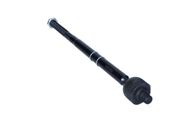 MAXGEAR Raidetangon pää, suora 69-1006 MAXGEAR 69-1006 FIAT STRADA raidetangot