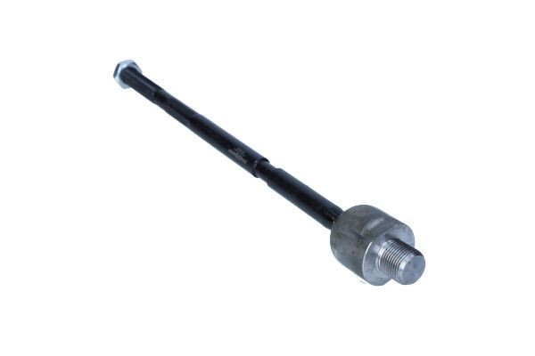MAXGEAR Sisemine rooliots, roolivarras 69-1009 MAXGEAR 69-1009 Sisemine rooliots Honda CR-V III odav