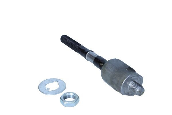 Snodo assiale MAXGEAR 69-1018 MAXGEAR 69-1018 Tiranteria sterzo Mazda 6 2010
