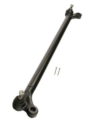 MAXGEAR Snodo assiale 69-1023 69-1023 costo Tirante scatola sterzo MAXGEAR NISSAN LEAF